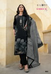 Summer of joy By Kilory Jam Cotton Digital Printed Dress Material Wholesale Shop In Surat